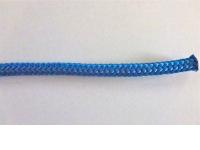 Pull Down Cord 6mm